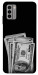 Чехол Money pack для Nokia G22