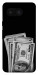 Чехол Money pack для Google Pixel 8