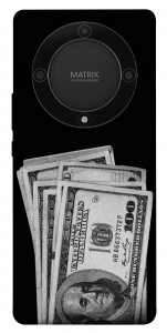 Чехол Money pack для Huawei Magic5 Lite