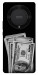 Чехол Money pack для Huawei Magic5 Lite