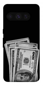 Чохол Money pack для Google Pixel 8 Pro