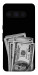 Чохол Money pack для Google Pixel 8 Pro