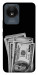 Чохол Money pack для Vivo Y02