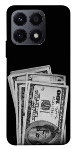 Чохол Money pack для Huawei Honor X8a