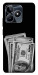 Чехол Money pack для Realme C53