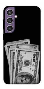 Чохол Money pack для Galaxy S23 FE