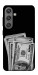Чохол Money pack для Galaxy S24