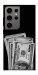 Чехол Money pack для Galaxy S24 Ultra