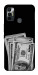 Чохол Money pack для TECNO Spark 7