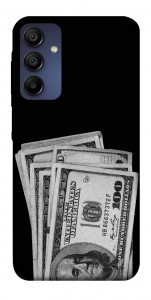 Чохол Money pack для Samsung Galaxy A15 5G