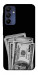 Чехол Money pack для Galaxy A15
