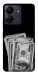 Чохол Money pack для Xiaomi Poco C65