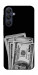 Чехол Money pack для Galaxy A25 5G