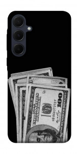 Чехол Money pack для Galaxy A55
