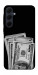 Чехол Money pack для Galaxy A55