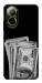 Чехол Money pack для Realme C67 4G