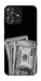Чехол Money pack для ZTE Blade A73 4G