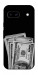 Чехол Money pack для Google Pixel 8a