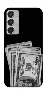 Чехол Money pack для Galaxy M35 5G