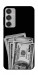 Чехол Money pack для Galaxy M35 5G