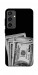 Чохол Money pack для Galaxy S24 FE