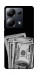 Чохол Money pack для Xiaomi Poco M6 Pro 4G