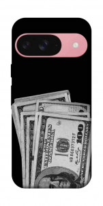Чехол Money pack для Google Pixel 9