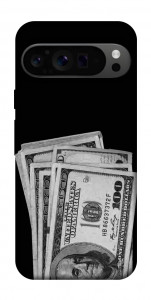 Чохол Money pack для Google Pixel 9 Pro