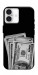 Чехол Money pack для iPhone 16 Plus