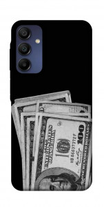 Чехол Money pack для Samsung Galaxy A16 5G