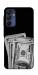 Чехол Money pack для Galaxy A16 5G