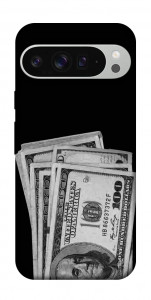 Чохол Money pack для Google Pixel 9 Pro XL