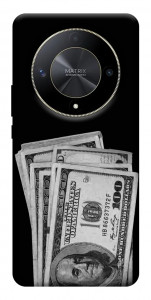 Чехол Money pack для Huawei Magic6 Lite