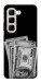 Чехол Money pack для Infinix Hot 50 4G