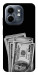 Чохол Money pack для Infinix Smart 9 4G