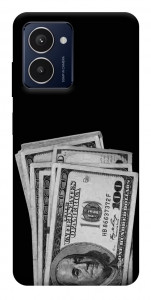 Чехол Money pack для HMD Pulse Pro
