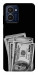 Чехол Money pack для HMD Pulse Pro