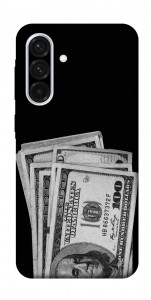 Чехол Money pack для Galaxy A36 5G