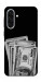Чехол Money pack для Galaxy A36 5G