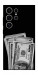 Чехол Money pack для Galaxy S25 Ultra