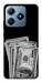 Чохол Money pack для Realme C63 4G