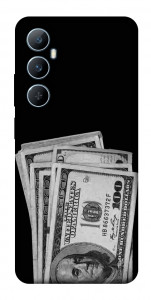 Чохол Money pack для Realme C65 4G