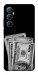 Чехол Money pack для Realme C65 4G