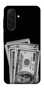 Чехол Money pack для Galaxy A26 5G