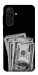 Чехол Money pack для Galaxy A26 5G