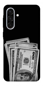 Чехол Money pack для Galaxy A56 5G
