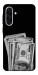 Чехол Money pack для Galaxy A56 5G