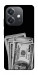 Чохол Money pack для Oppo A3 4G
