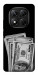 Чохол Money pack для Xiaomi Redmi Note 14 Pro 5G