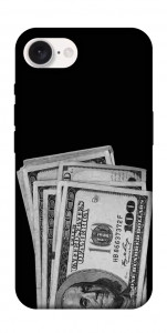 Чехол Money pack для iPhone 16e